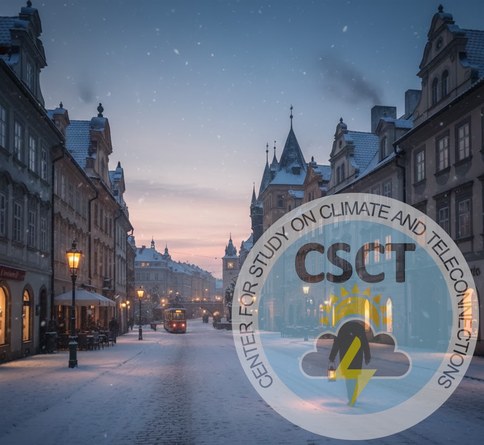 Aggiornamento Straordinario: Il VP raggiunge la soglia di Livello Critico 